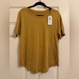 Universal Standard Tee Rex